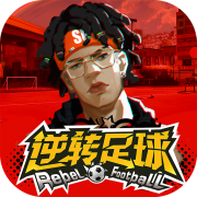 c7娱乐麻将胡了app下载