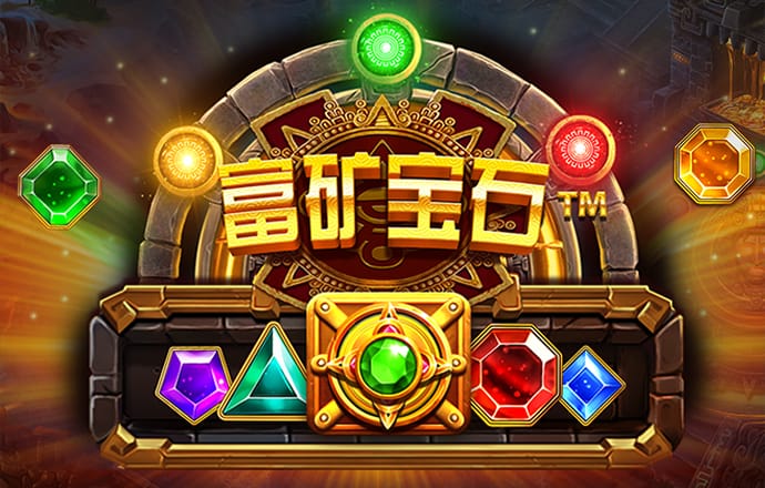 飞亚体育官方下载