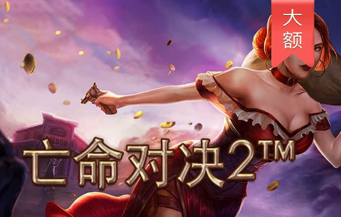 k1体育登录