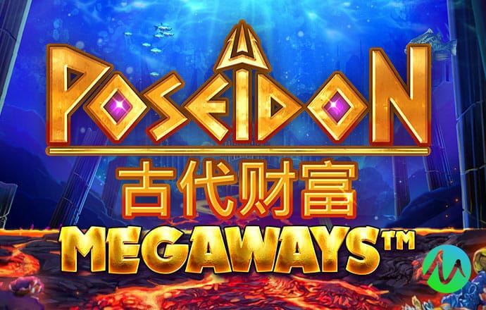 金牛版42982cm